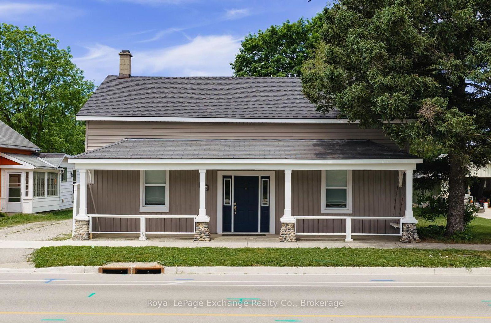 544-queen-street-kincardine-ontario-x13455608