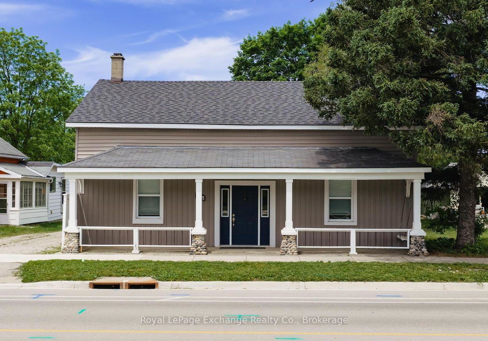 544-queen-street-kincardine-ontario-x13455608