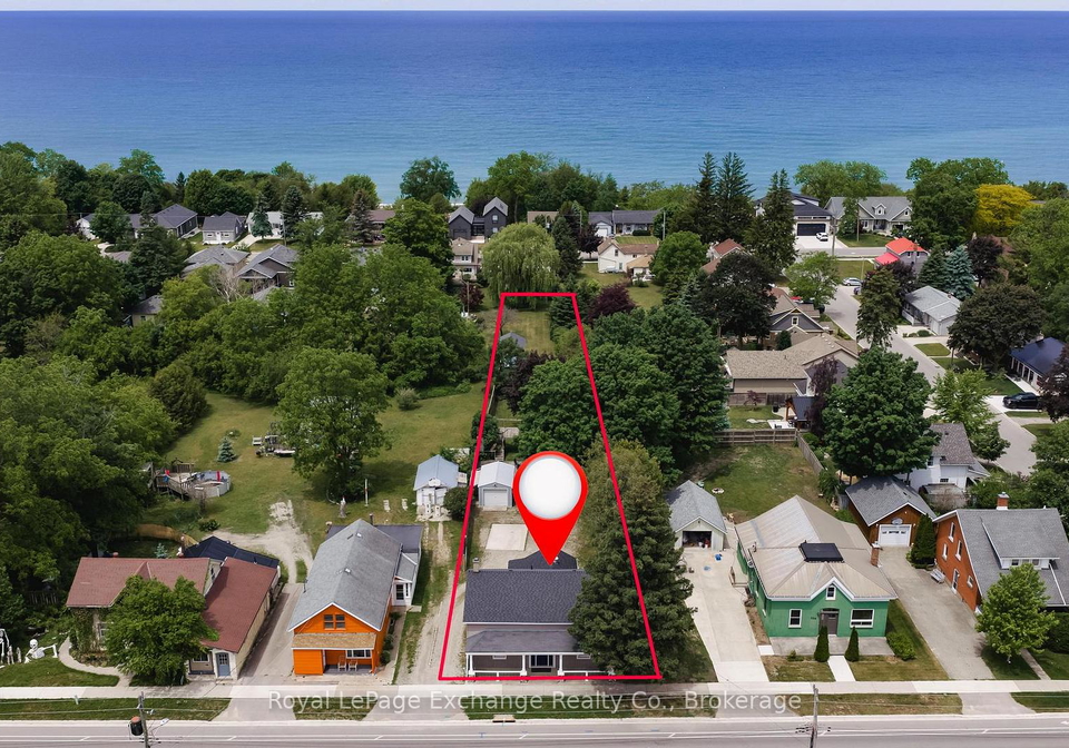 544-queen-street-kincardine-ontario-x13455608