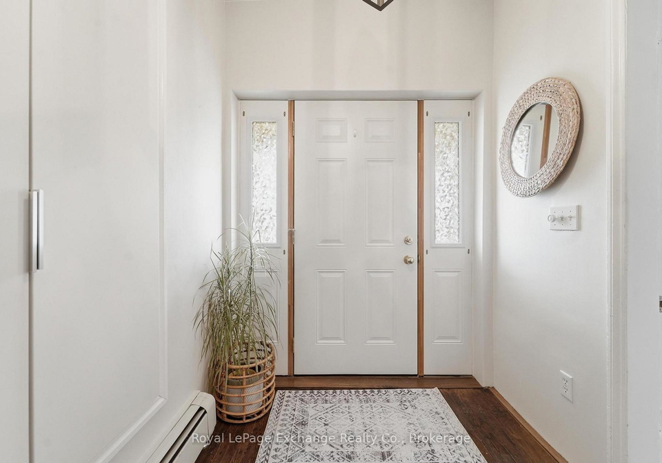 544-queen-street-kincardine-ontario-x13455608