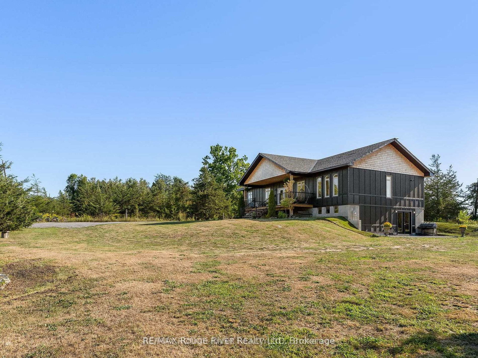 1176-ixl-road-trent-hills-ontario-x13455612