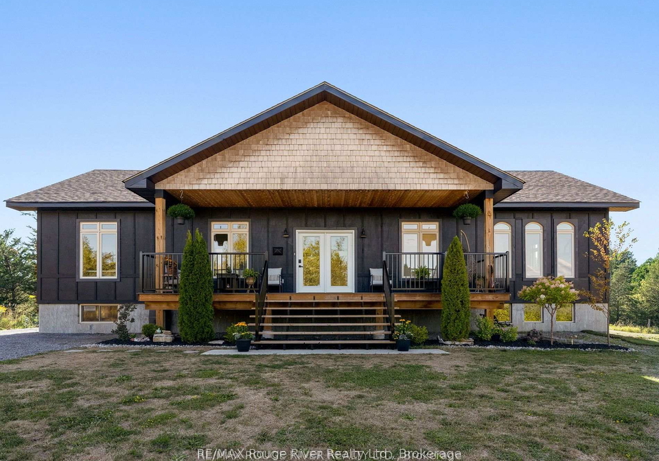 1176-ixl-road-trent-hills-ontario-x13455612
