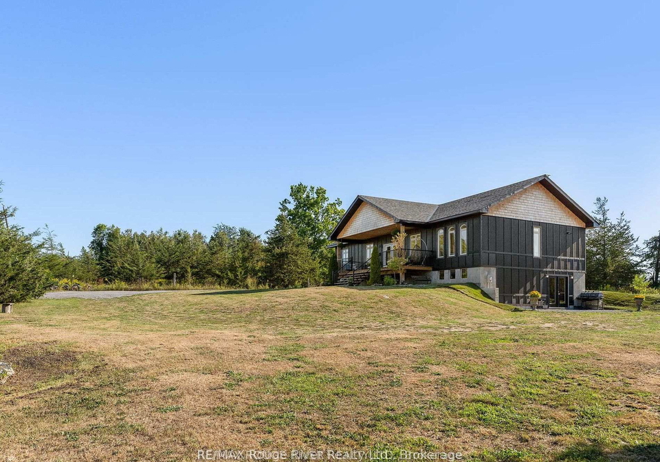 1176-ixl-road-trent-hills-ontario-x13455612