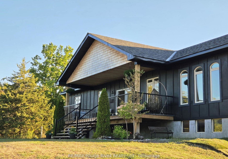 1176-ixl-road-trent-hills-ontario-x13455612