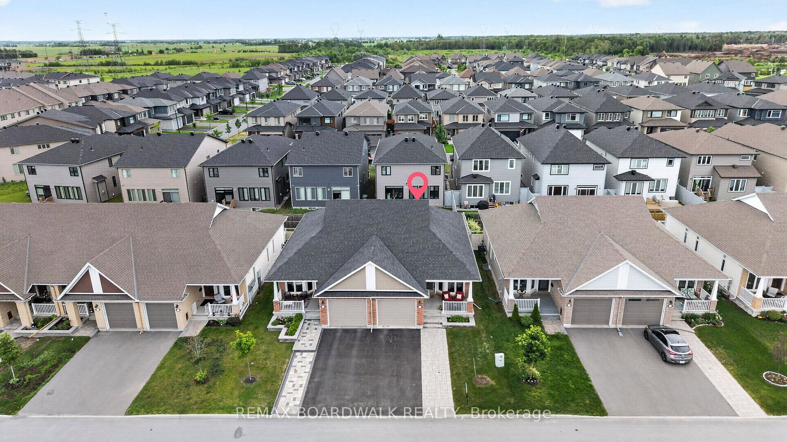 224-maygrass-way-ottawa-ontario-x13455618