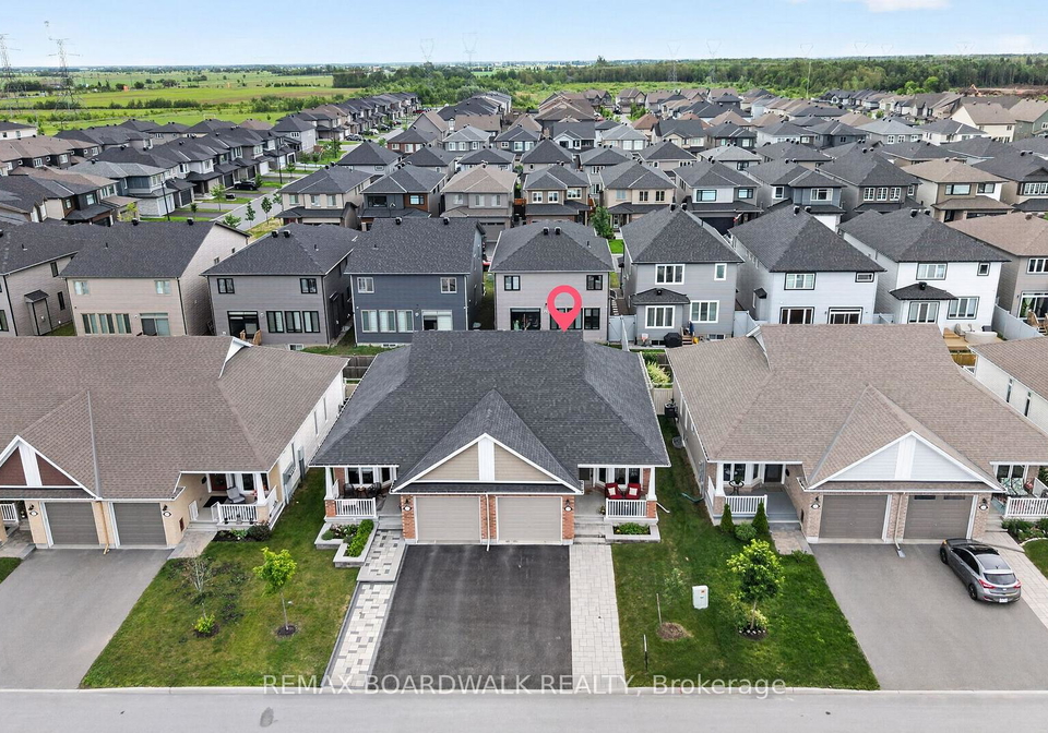 224-maygrass-way-ottawa-ontario-x13455618
