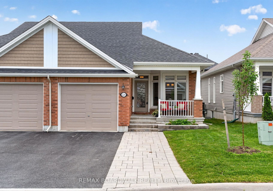 224-maygrass-way-ottawa-ontario-x13455618