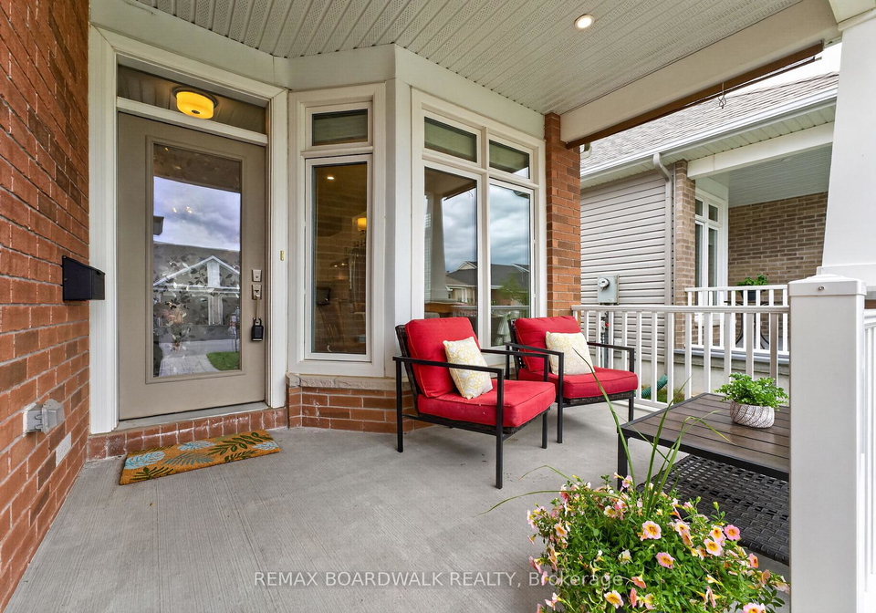 224-maygrass-way-ottawa-ontario-x13455618