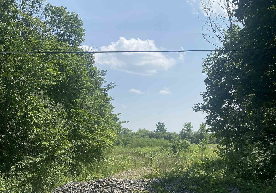 lt-6-harmony-road-north-dundas-ontario-x13455628