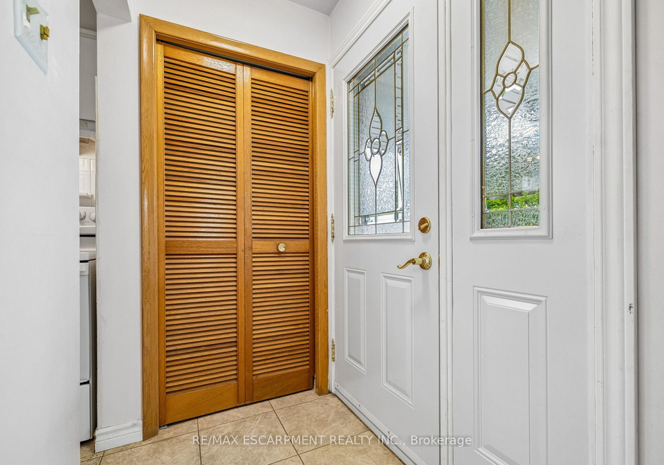 192-oakland-drive-hamilton-ontario-x13455638