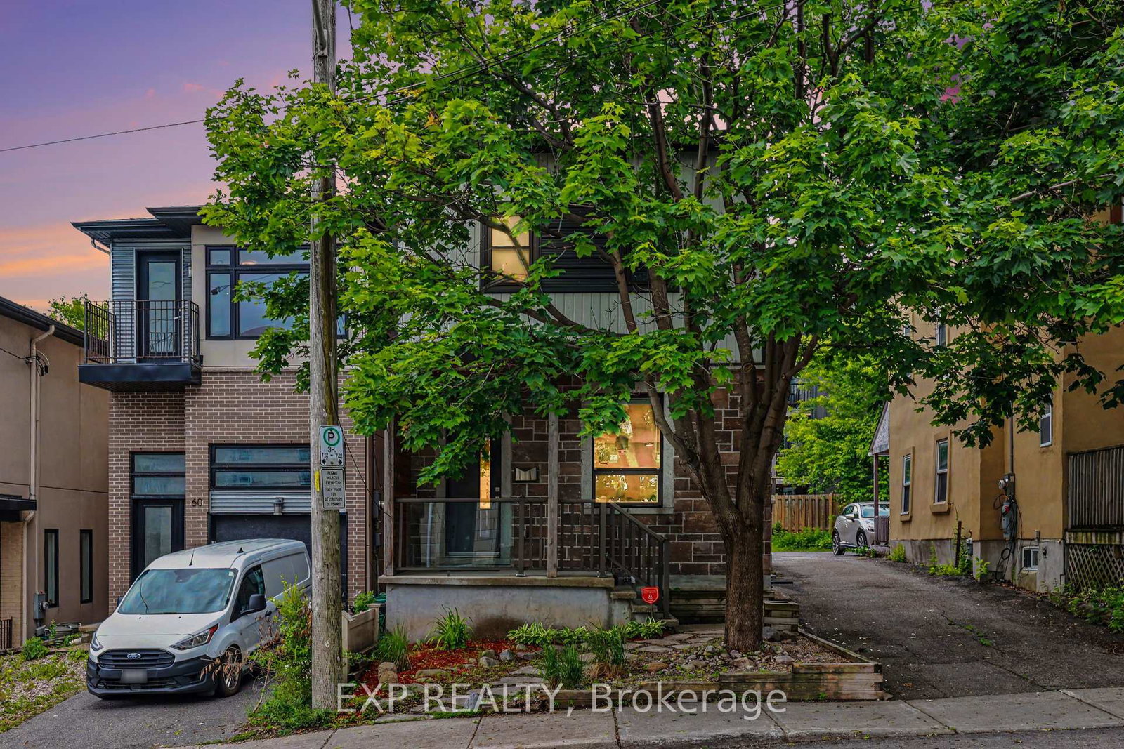 62-young-street-ottawa-ontario-x13455640
