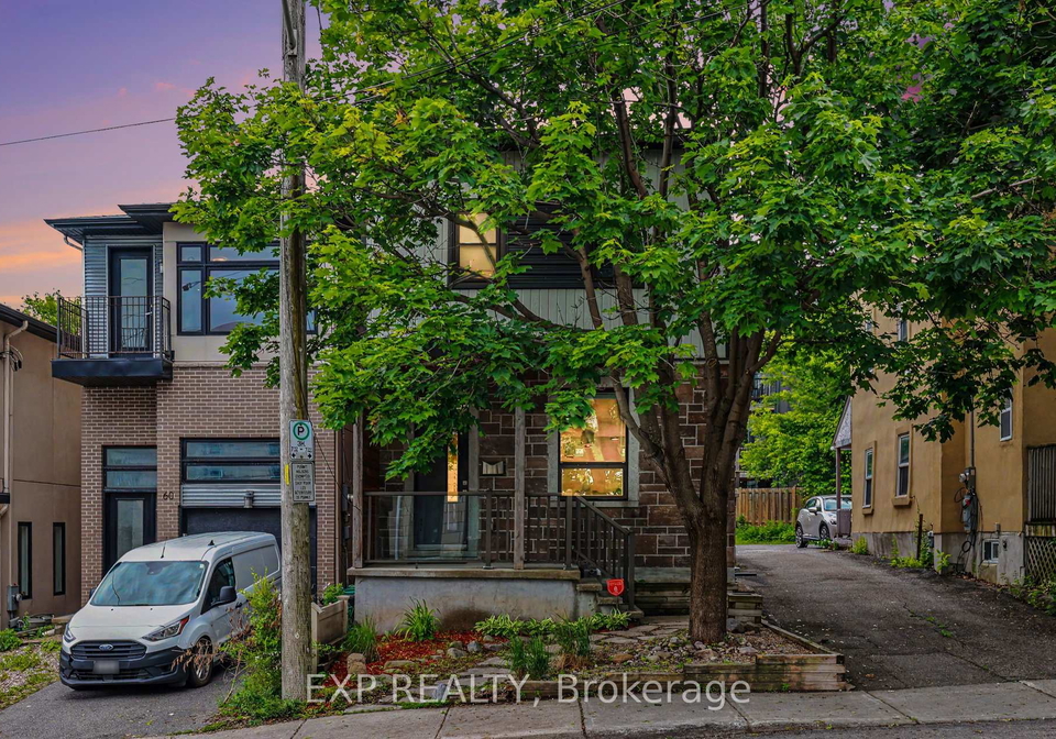 62-young-street-ottawa-ontario-x13455640