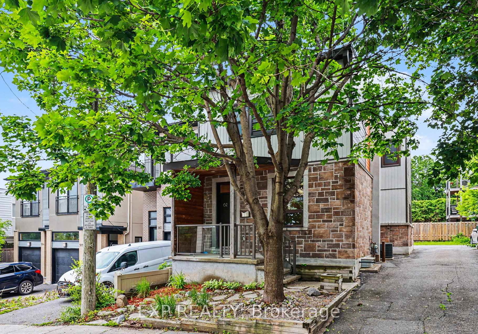 62-young-street-ottawa-ontario-x13455640