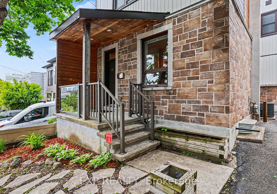62-young-street-ottawa-ontario-x13455640