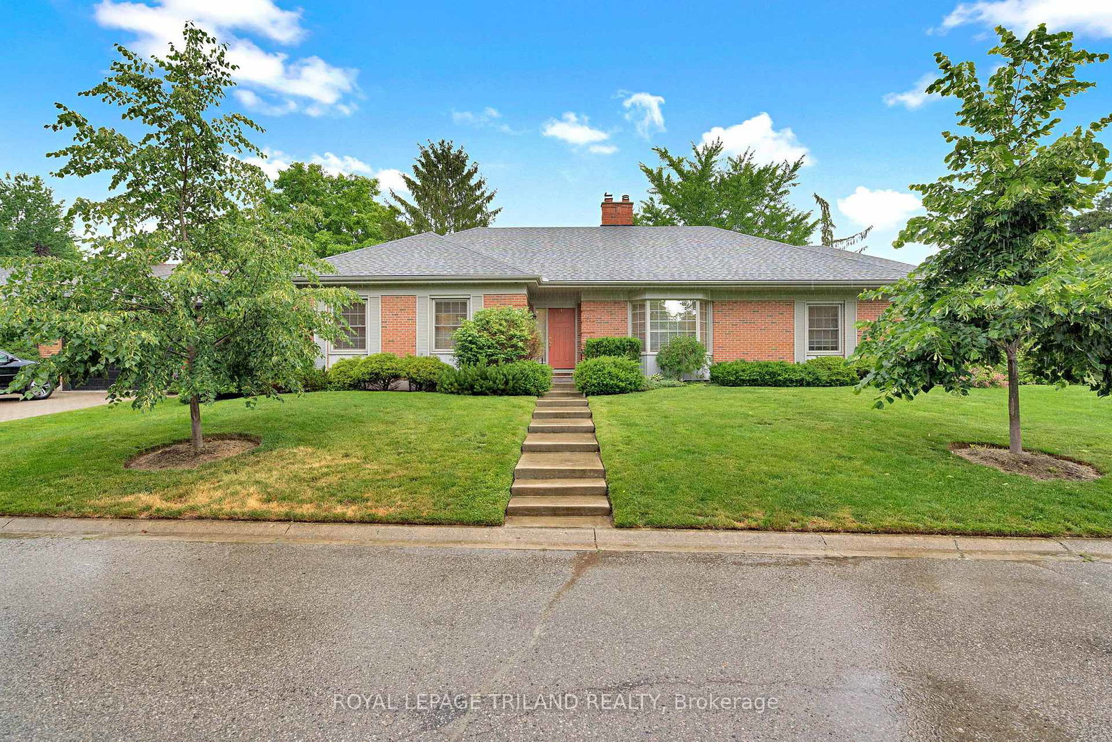 11-tallwood-circle-london-north-ontario-x13455644