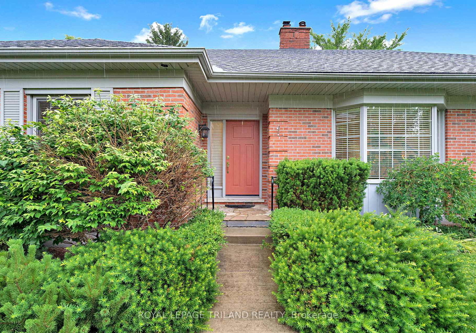 11-tallwood-circle-london-north-ontario-x13455644