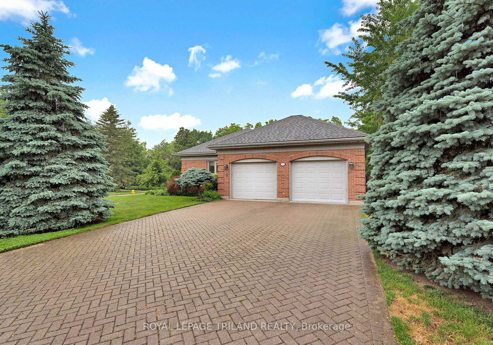 11-tallwood-circle-london-north-ontario-x13455644