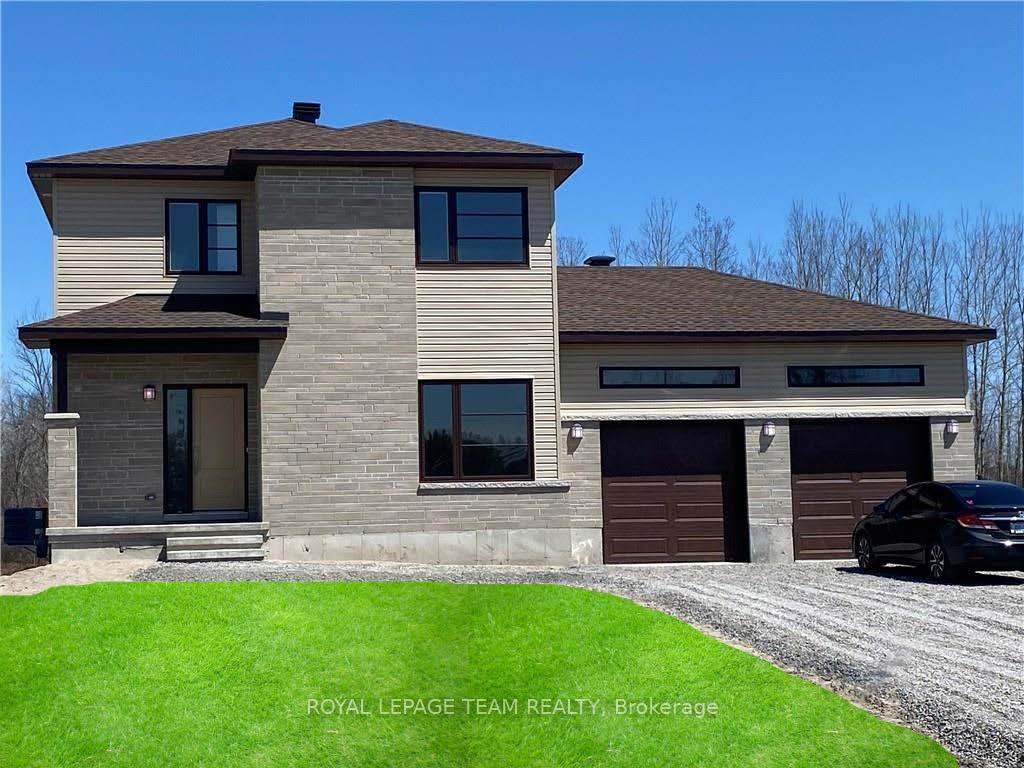 lt-7-merkley-road-north-dundas-ontario-x13455654