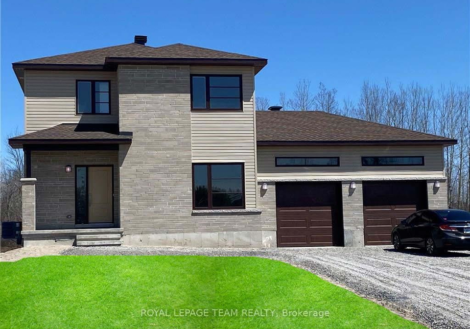 lt-7-merkley-road-north-dundas-ontario-x13455654