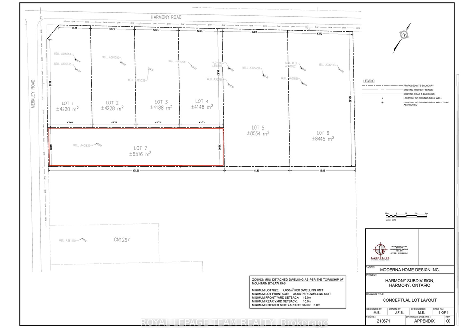 lt-7-merkley-road-north-dundas-ontario-x13455654