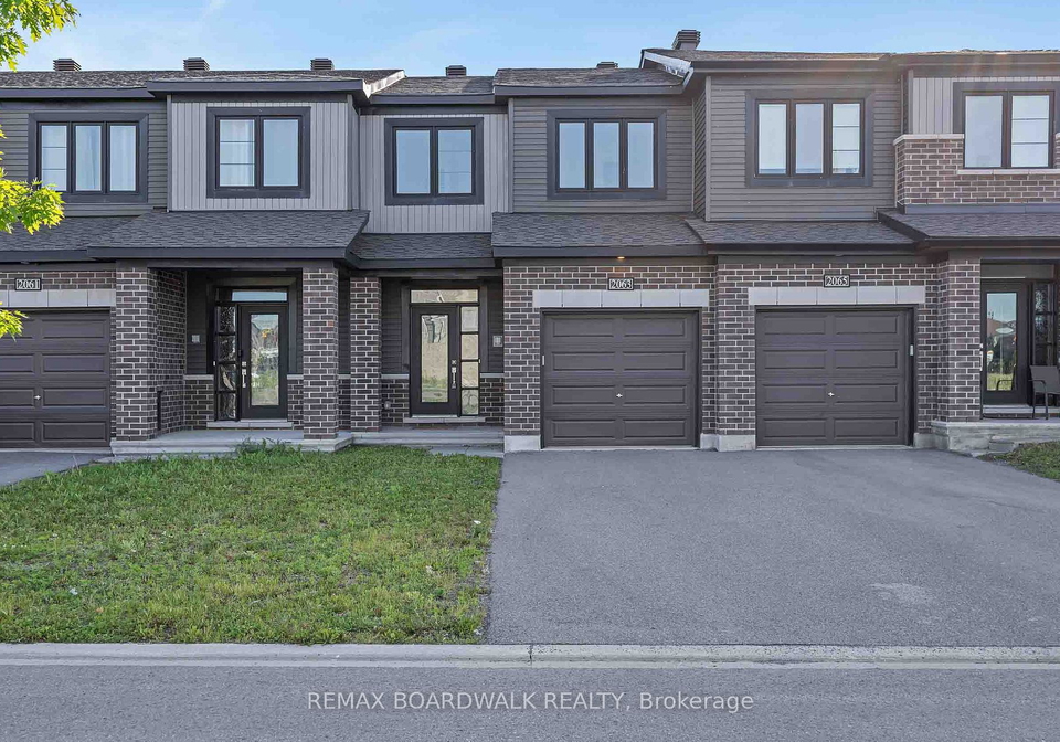 2063-caltra-crescent-ottawa-ontario-x13455656
