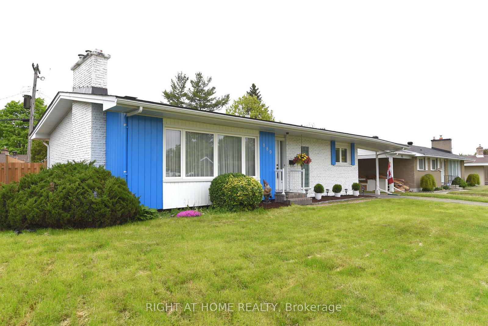 989-goren-avenue-ottawa-ontario-x13455664