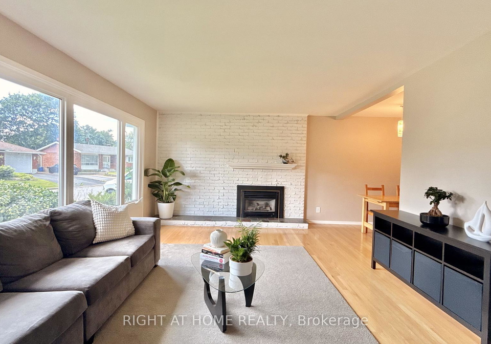 989-goren-avenue-ottawa-ontario-x13455664