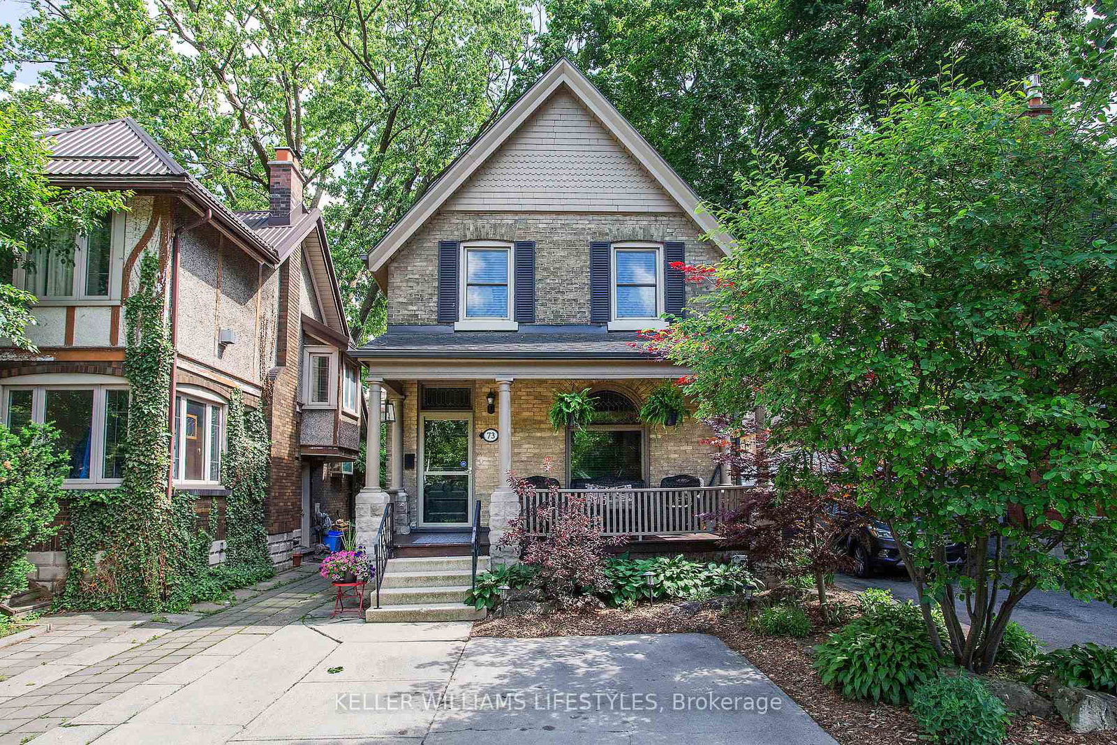 73-beaconsfield-avenue-london-south-ontario-x13455674