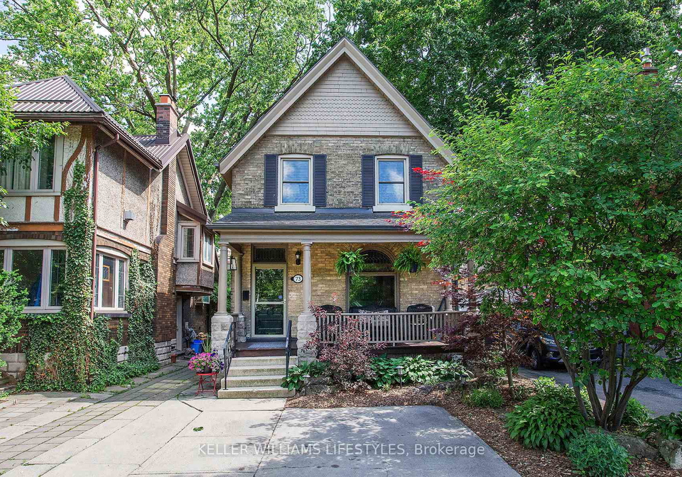 73-beaconsfield-avenue-london-south-ontario-x13455674
