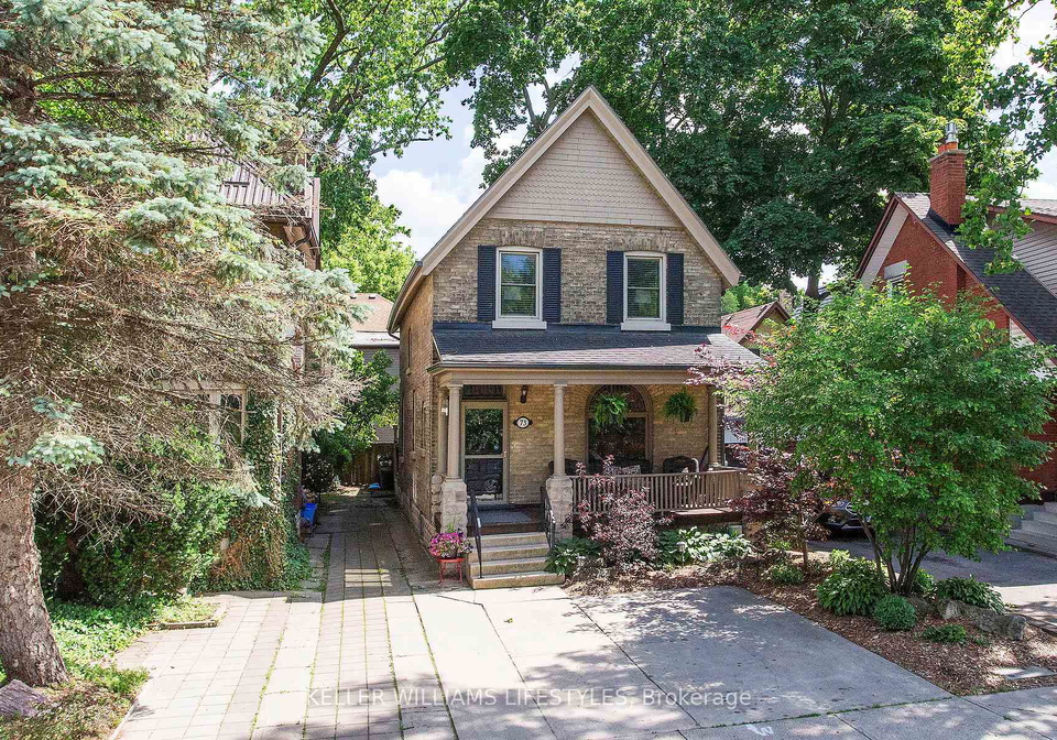 73-beaconsfield-avenue-london-south-ontario-x13455674