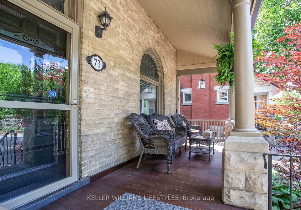 73-beaconsfield-avenue-london-south-ontario-x13455674