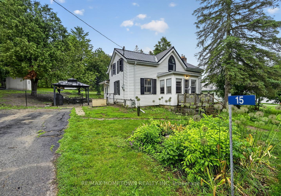15-perth-street-elizabethtown-kitley-ontario-x13455676