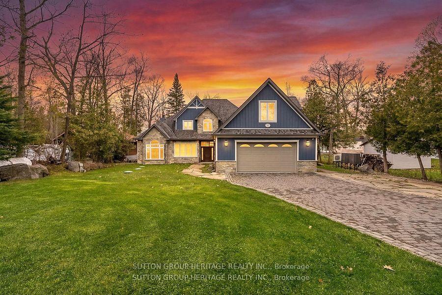 58-pirates-glen-drive-s-trent-lakes-ontario-x13455684