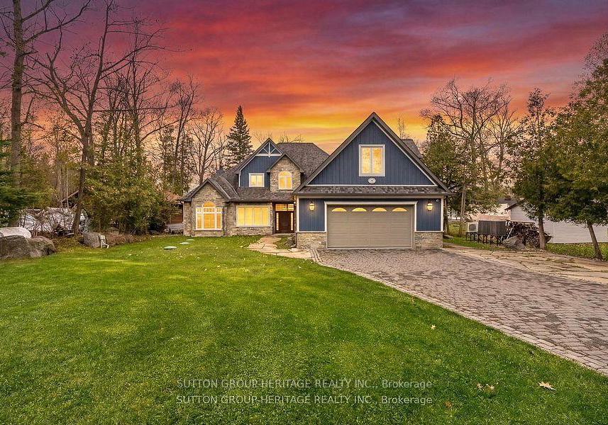 58-pirates-glen-drive-s-trent-lakes-ontario-x13455684