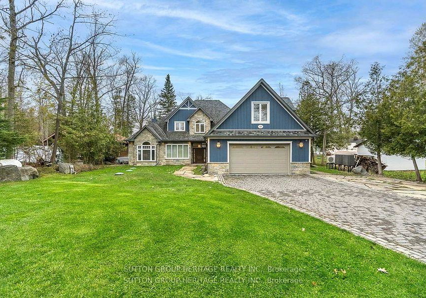 58-pirates-glen-drive-s-trent-lakes-ontario-x13455684