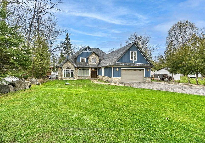 58-pirates-glen-drive-s-trent-lakes-ontario-x13455684