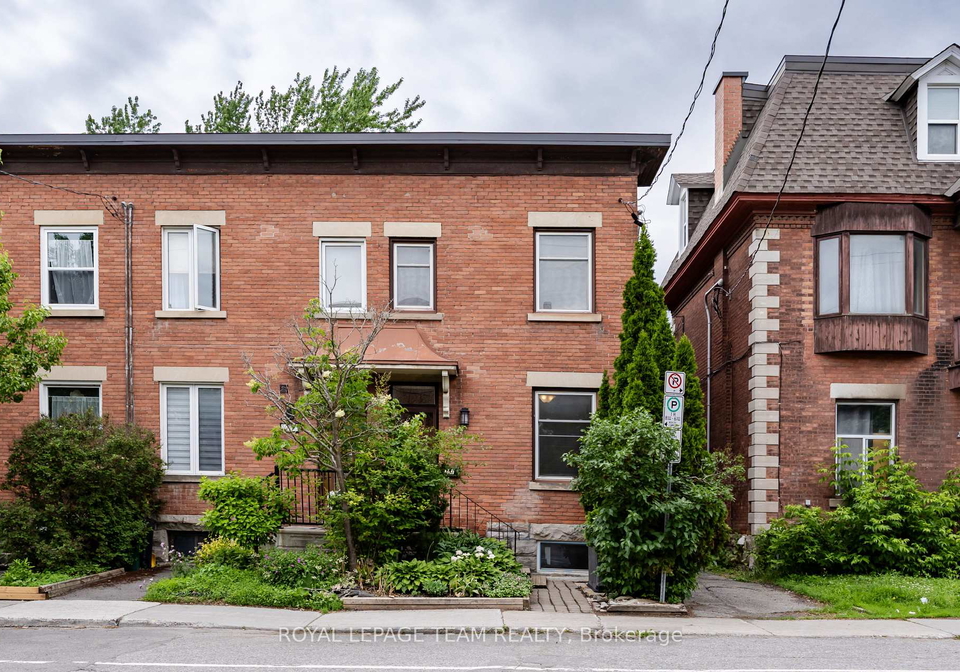 301-somerset-street-e-ottawa-ontario-x13455686