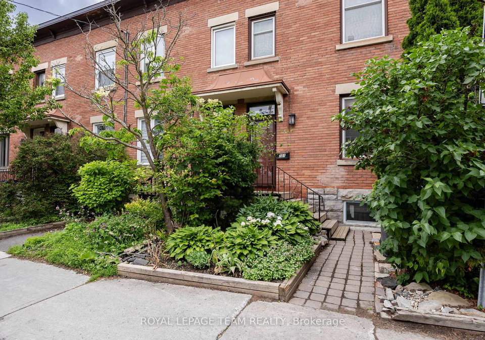 301-somerset-street-e-ottawa-ontario-x13455686