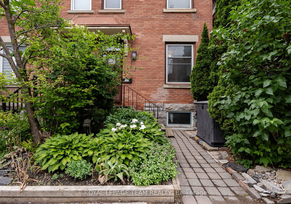 301-somerset-street-e-ottawa-ontario-x13455686