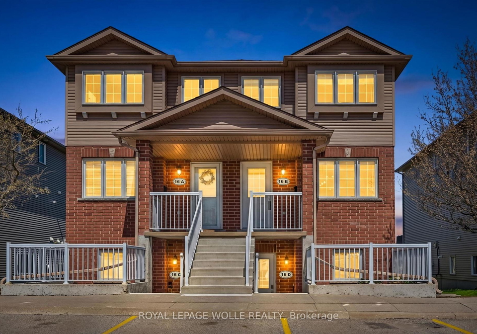 50-howe-drive-kitchener-ontario-x13455690