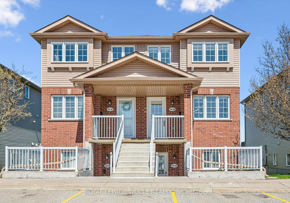 50-howe-drive-kitchener-ontario-x13455690