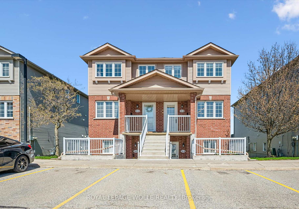 50-howe-drive-kitchener-ontario-x13455690