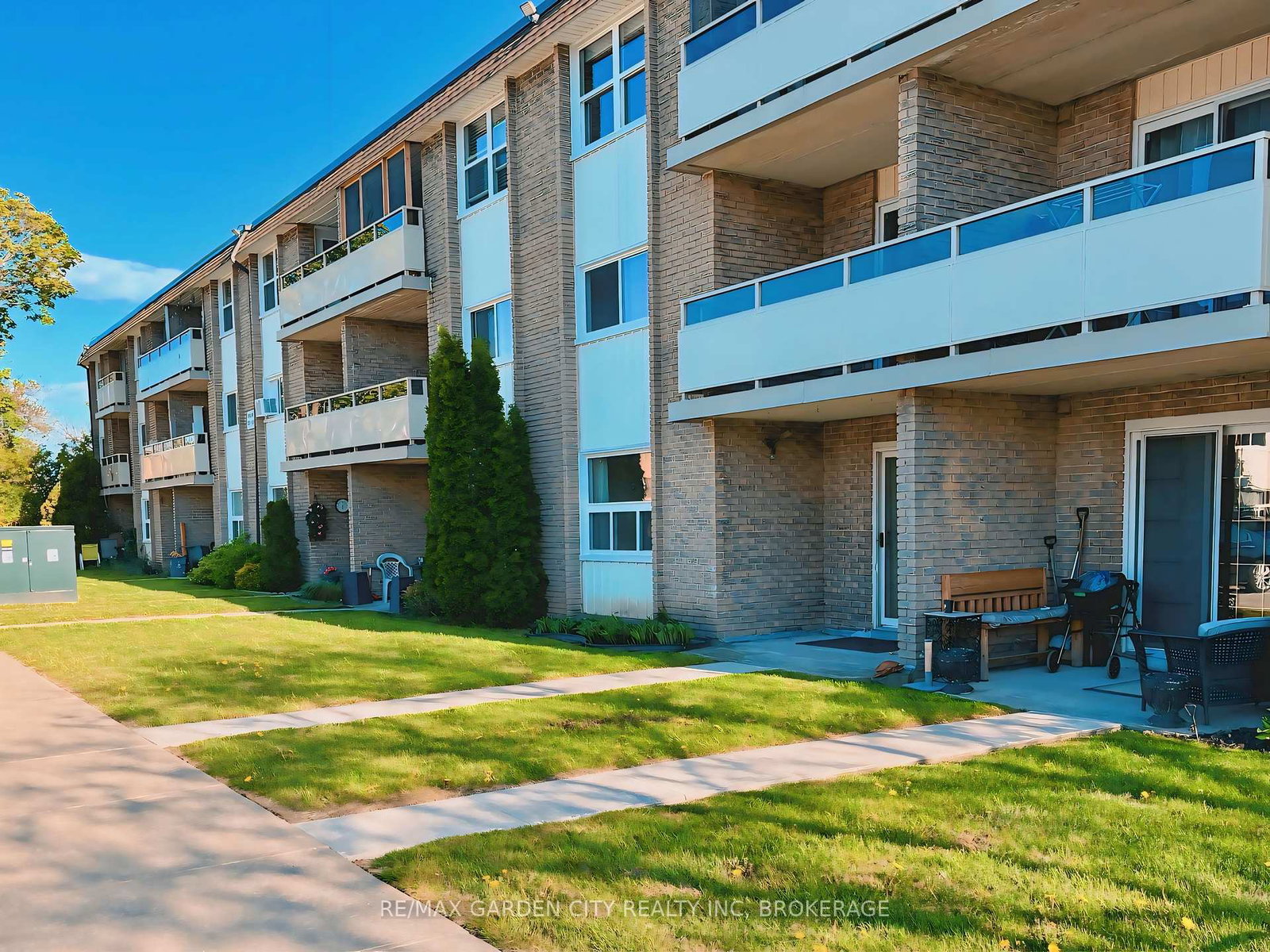 41-rykert-street-st-catharines-ontario-x13455702