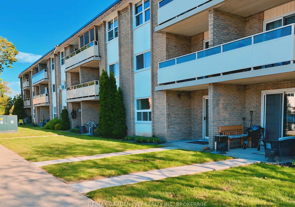 41-rykert-street-st-catharines-ontario-x13455702