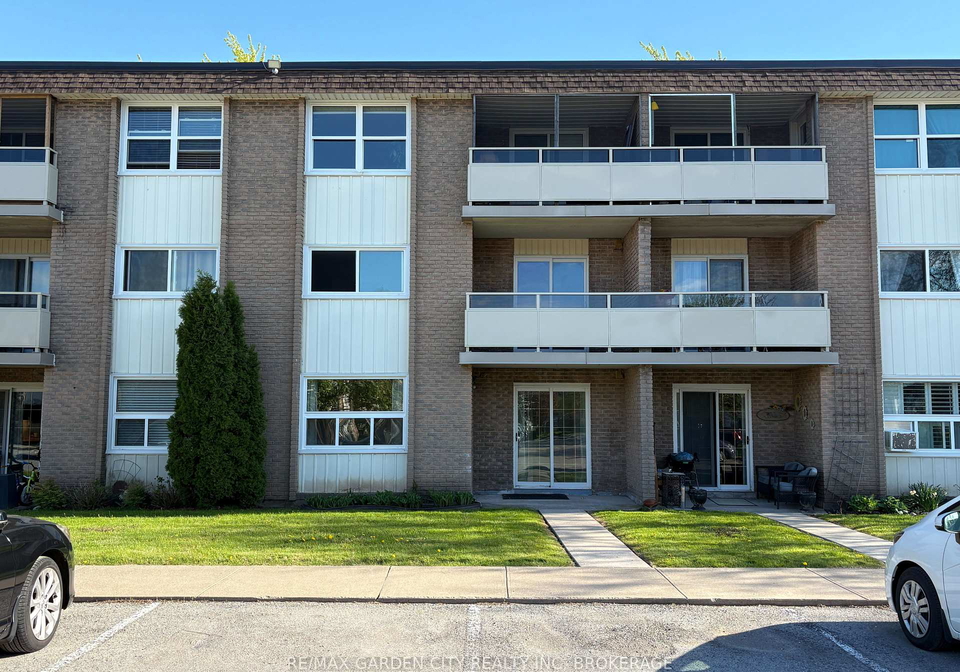 41-rykert-street-st-catharines-ontario-x13455702