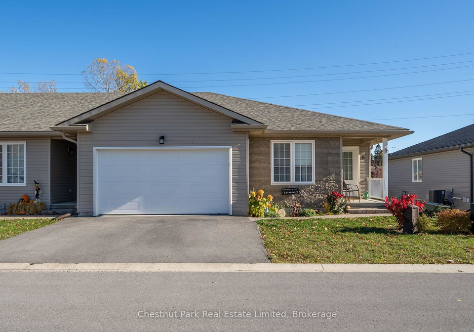 8-abbott-lane-prince-edward-county-ontario-x13455704