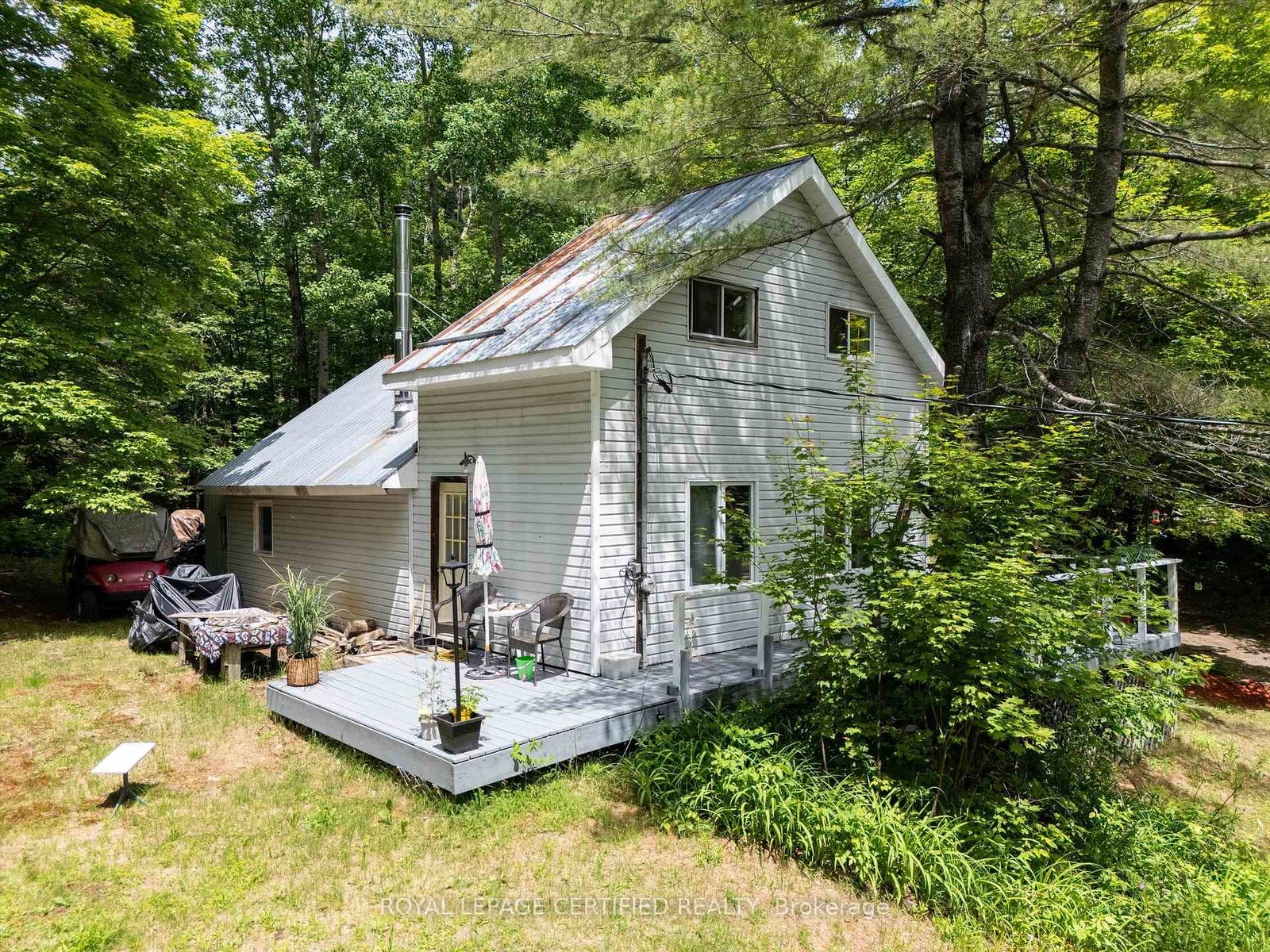 240-britannia-road-huntsville-ontario-x13455718