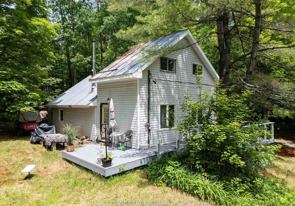 240-britannia-road-huntsville-ontario-x13455718
