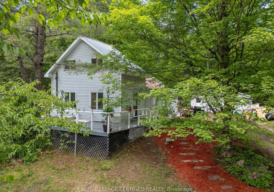 240-britannia-road-huntsville-ontario-x13455718