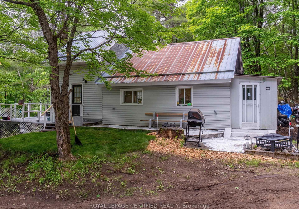 240-britannia-road-huntsville-ontario-x13455718